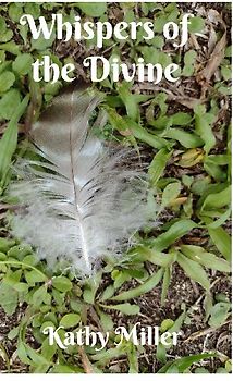 Whispers of the Divine