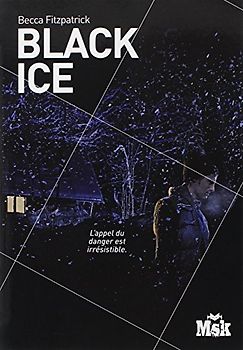 Black Ice