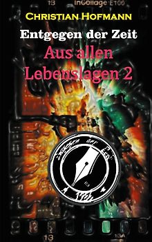 Aus allen Lebenslagen 2