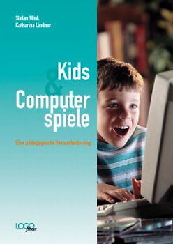 Kids und Computerspiele
