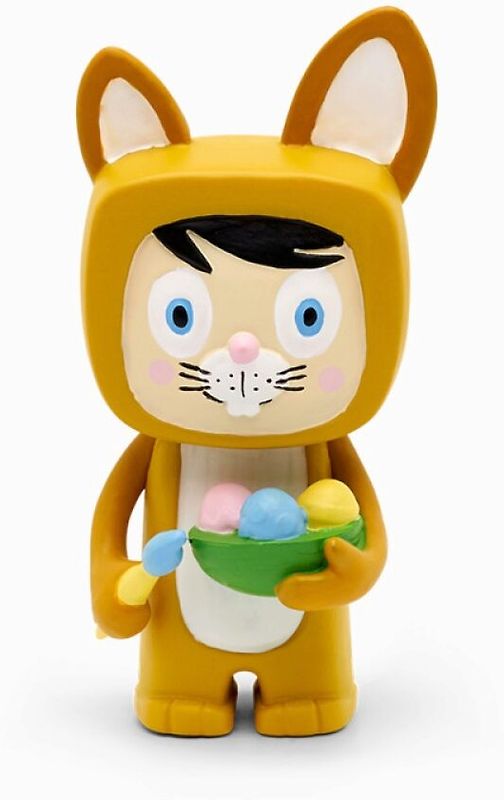 Tonies®: Kreativ-Tonie Osterhase