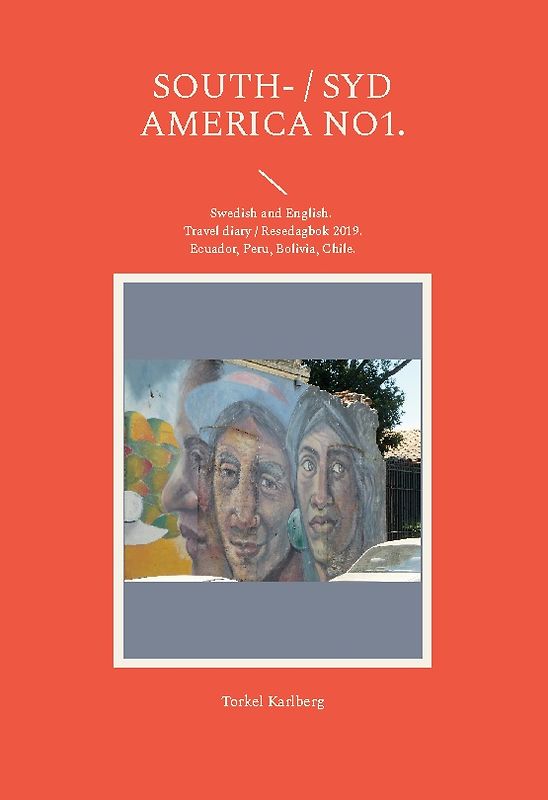 South Syd America no1.