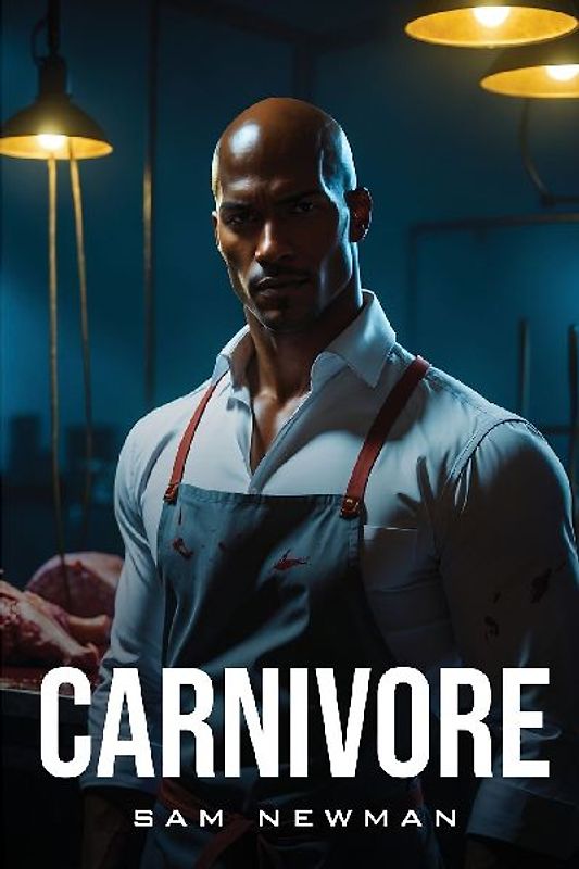 Carnivore