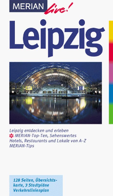 Leipzig