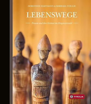 Lebenswege