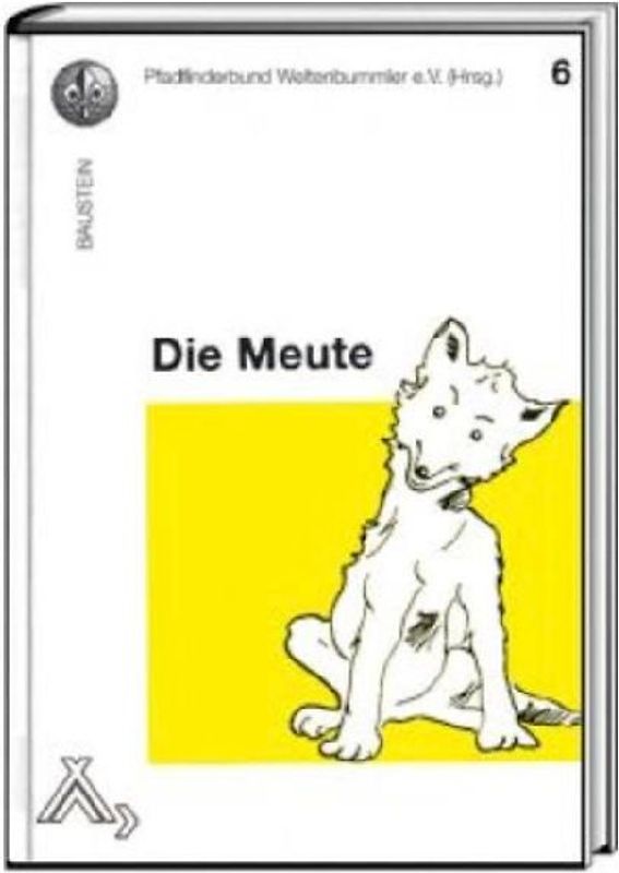 Die Meute