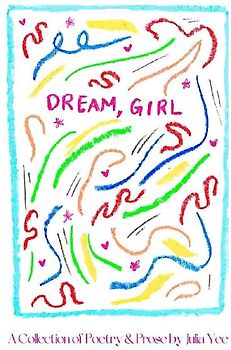Dream, Girl