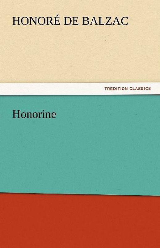 Honorine
