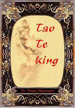Tao-Te-King