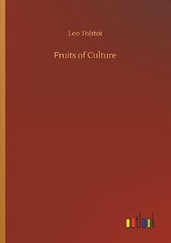 Fruits of Culture