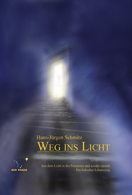 Weg ins Licht