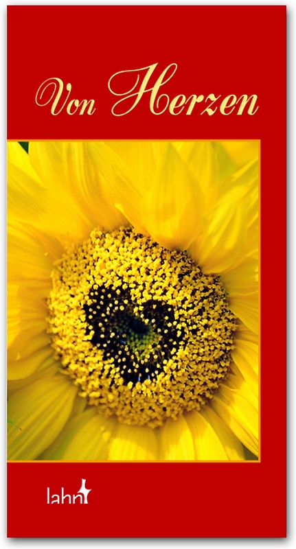 Von Herzen