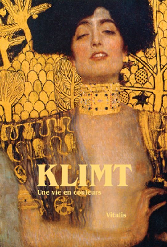 Klimt