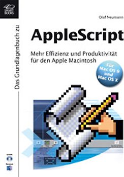 Apple Script