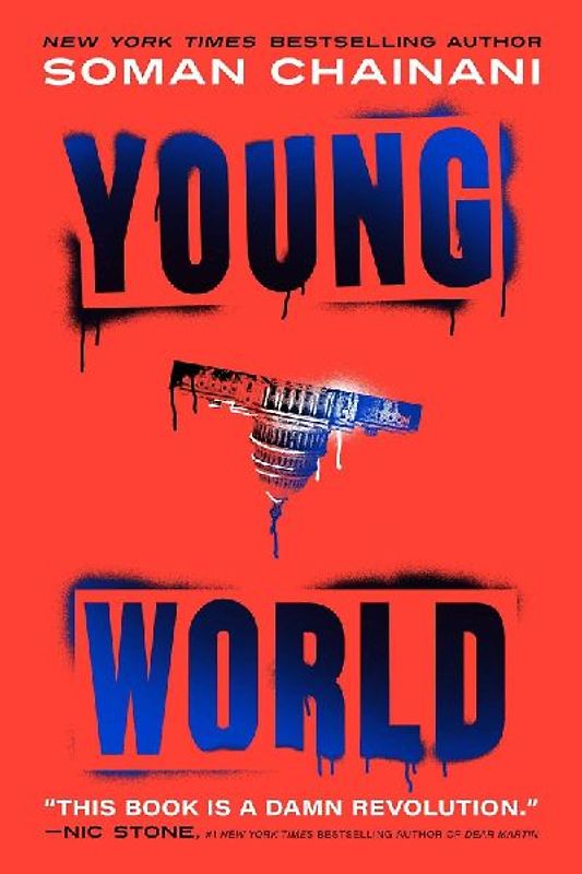 Young World