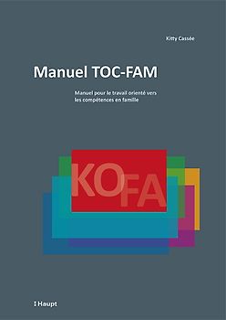 Manuel TOC-FAM