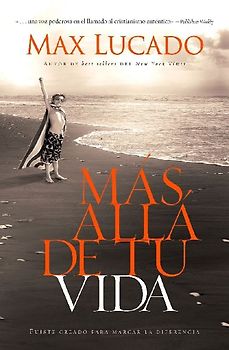 Más Allá de Tu Vida