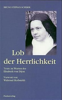 Lob der Herrlichkeit