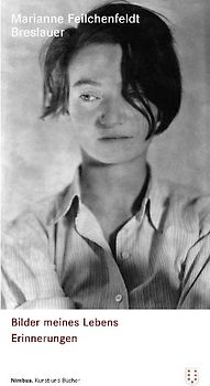 Bilder meines Lebens