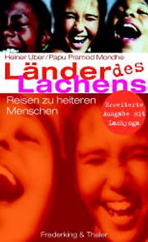Länder des Lachens