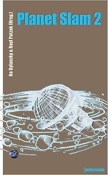 Planet Slam 2