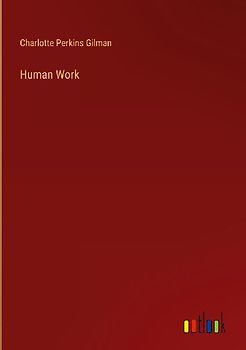 Human Work