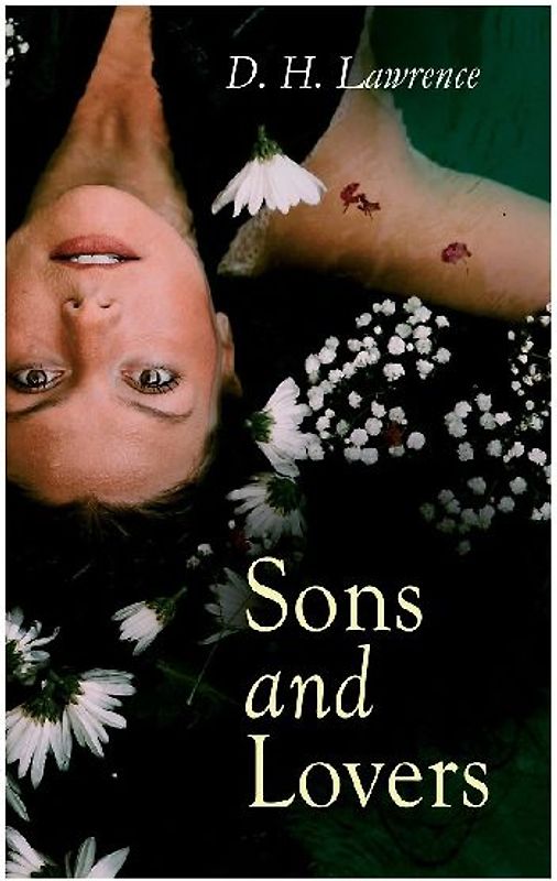 Sons and Lovers