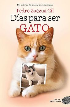 Dias Para Ser Gato