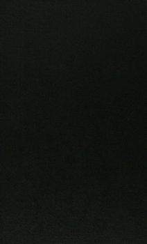 Arguments For The Existence Of God