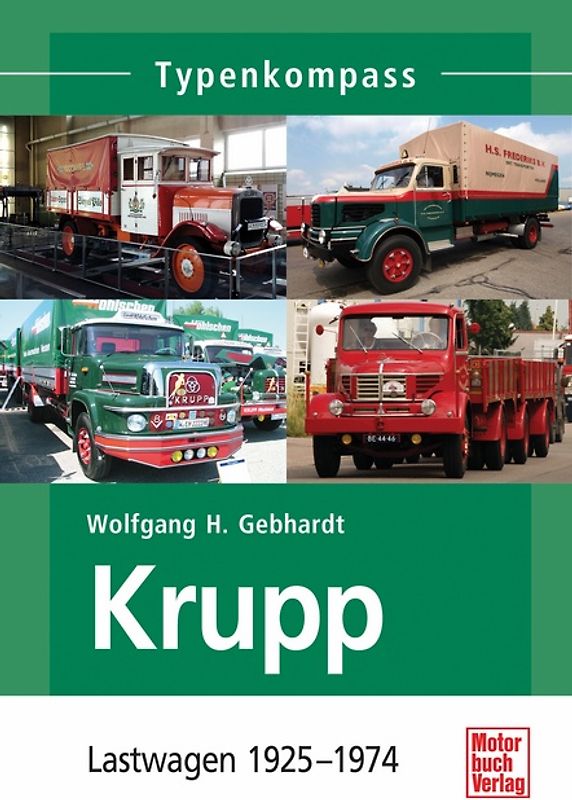 Krupp