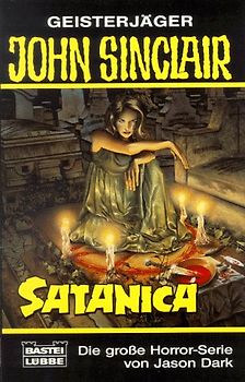Satanica