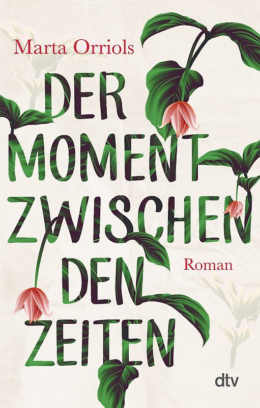 Der Moment zwischen den Zeiten