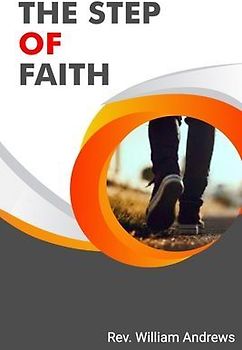 The Step of Faith