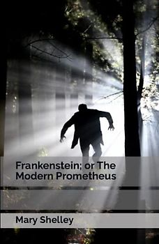 Frankenstein; or The Modern Prometheus