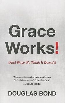 Grace Works!