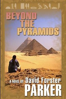 Beyond the Pyramids