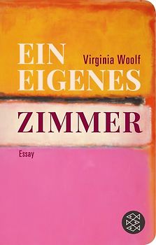 Ein eigenes Zimmer