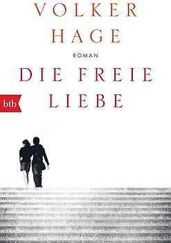 Die freie Liebe