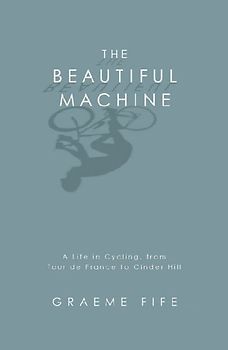 The Beautiful Machine