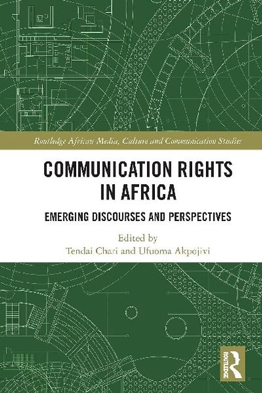 Communication Rights in Africa