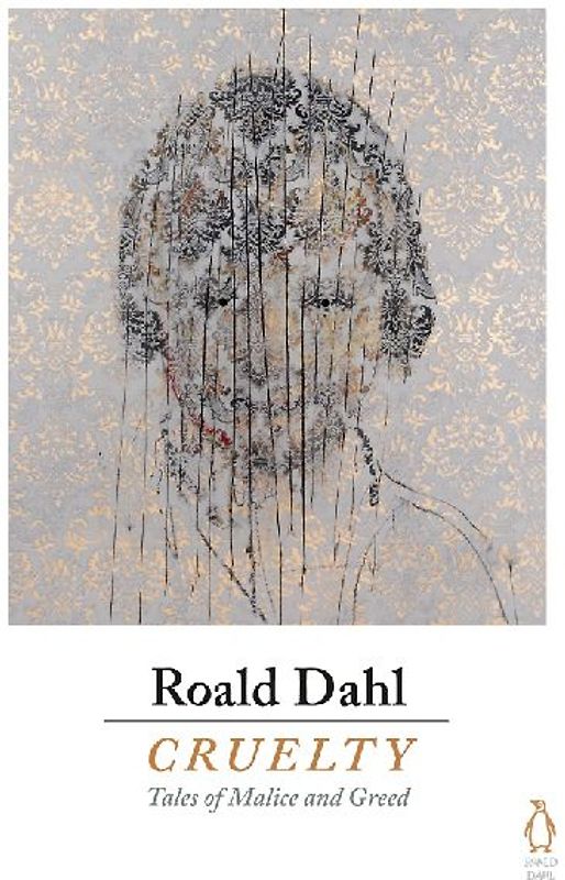Cruelty