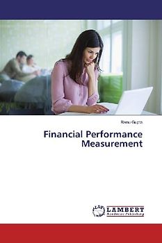 Financial Performance Measurement