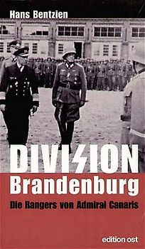Division Brandenburg