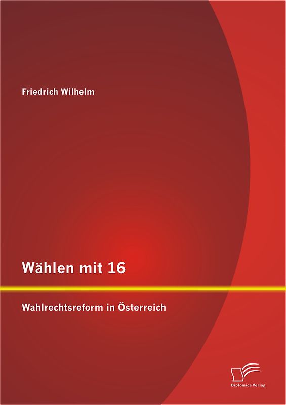 Wählen mit 16: Wahlrechtsreform in Österreich