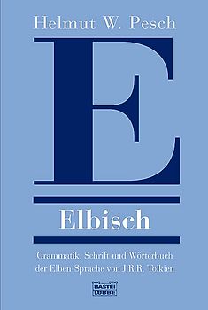 Elbisch