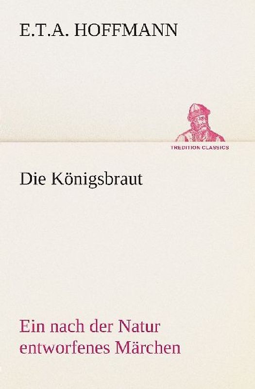Die Königsbraut