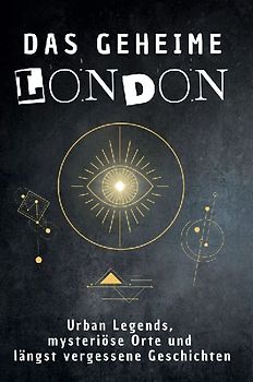 Das geheime London