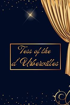 Tess of the d'Urbervilles