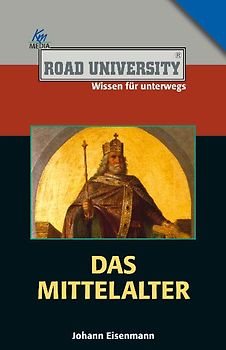 Das Mittelalter