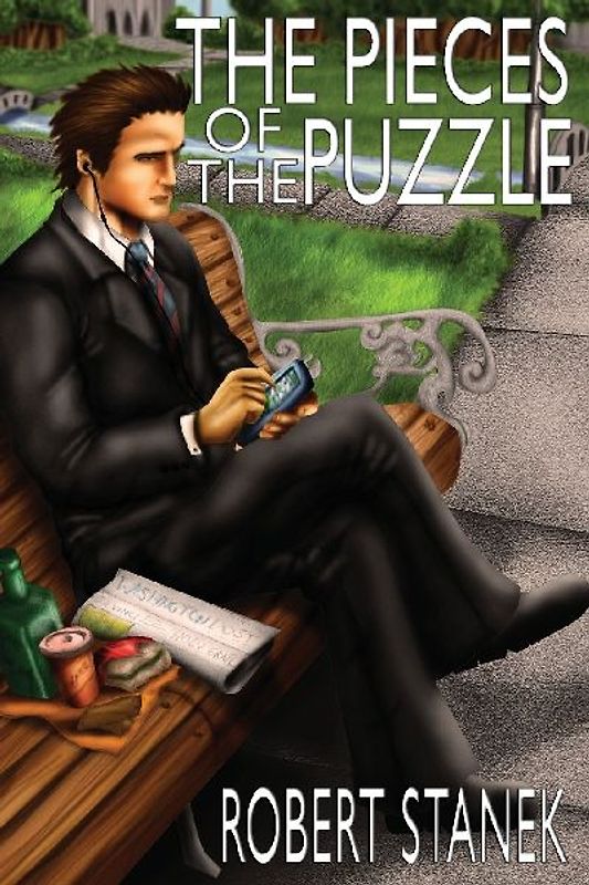 The Pieces of the Puzzle